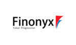 Finonyx-logo