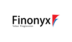 Finonyx-logo