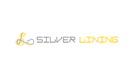 SilverLining-logo