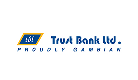 trust-bank-logo