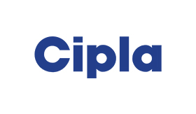 Cipla logo - ASPL Info