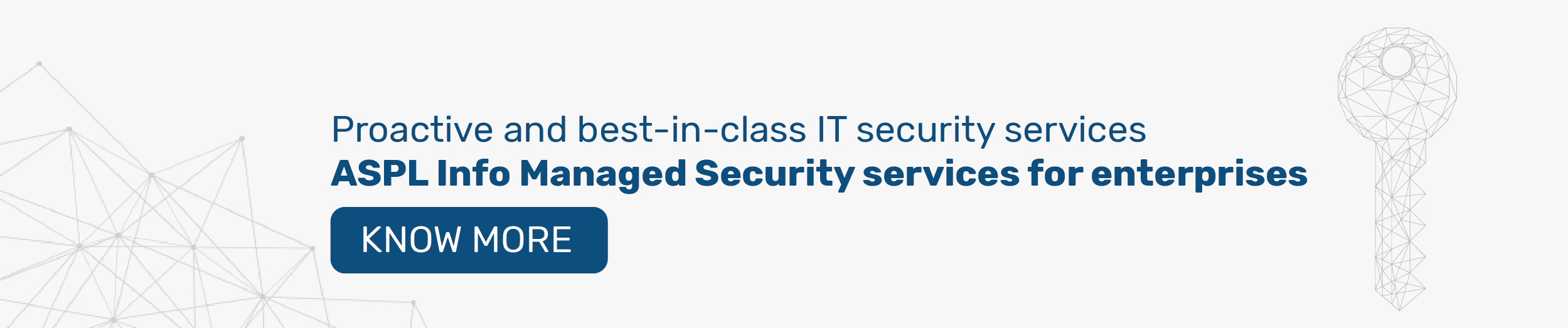 IT-security-services