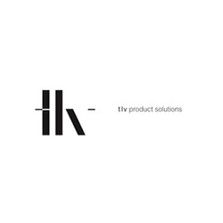 TLV Product Solutions