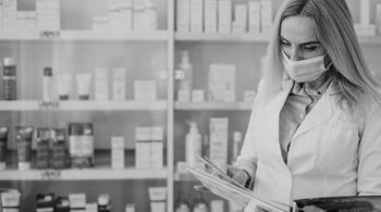 Case Study AKI GROUP