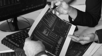 Case Study FIS GROUP