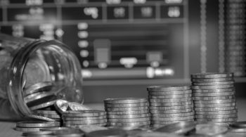 Case Study KINARA CAPITAL