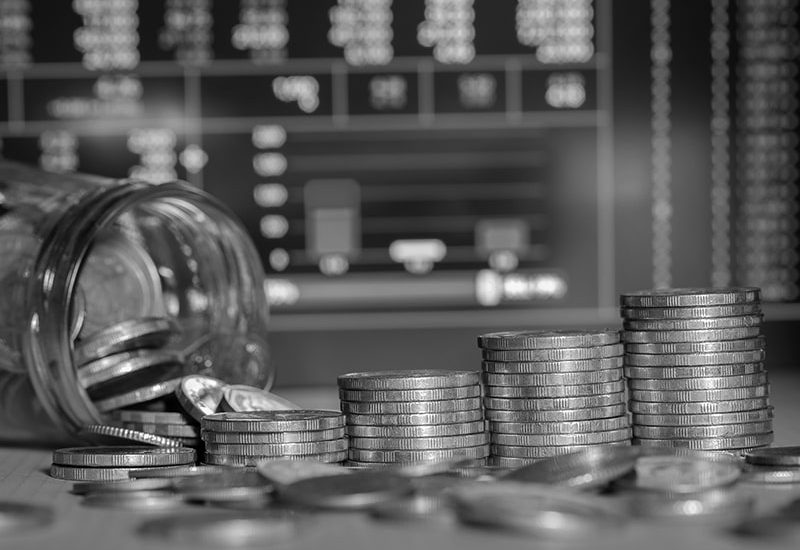 Case Study KINARA CAPITAL