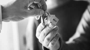 Case Study MEREX INVESTMENTS