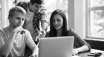 Case Study MIDDLESEX UNIVERSITY