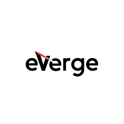 Everge Logo