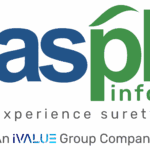 ASPL Info Services Pvt Ltd
